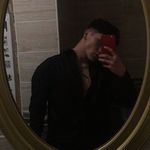 ramiro - @_ramiropuentes - Instagram