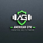 Ramiro Alvarez Puentes - @americangym_ - Instagram