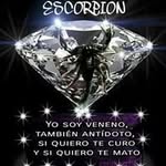 Ramiro Castro Puentes - @ramirocastropuentes - Instagram