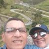 Ramiro Enrique Puentes - @ramiropuentes87 - TikTok