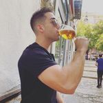 Ramiro Fabrega Puentes - @ramirofabrega96 - Instagram