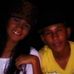 Ramiro Garcia Puentes - Facebook