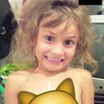 Ramiro Garcia Puentes - @yornerlis - Instagram