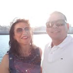 ramiro puentes - @ramiro196920 - Instagram