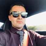 Ramiro Puentes - @rp_lbc - Instagram