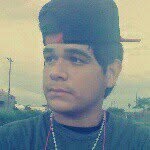 Ramiro Puentes - @bangz6 - Instagram