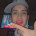 Ramiro Puentes - Facebook