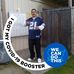 Ramiro Puentes - Facebook