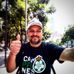 Ramiro Puentes - Facebook