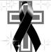 Ramiro Puentes - Facebook