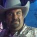 Ramiro Puentes - Facebook