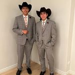 Ramiro Puentes - @ramiro.puentes.555 - Instagram