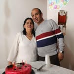 ramiro puentes - @puentesramiro1961 - Instagram
