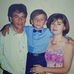 Ramiro Puentes - Facebook