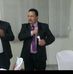 Ramiro Puentes - Facebook