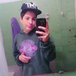 Ramiro Puentes - @ramiiro_puentess - Instagram