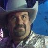 Ramiro Puentes - @ramiro.puentes4 - TikTok