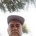 Ramiro Puentes - Facebook