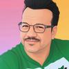 Ramiro Puentes - @ramiropuentes3 - TikTok