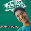 Ramiro Puentes - @ramiropuentes0 - TikTok