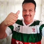 Ramiro Puentes - @rapumo1970 - Instagram