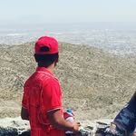 Ramiro Puentes - @ramiropr_ - Instagram