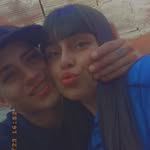 Ramiro Puentes - @ramiro_puentess - Instagram