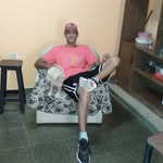 Ramiro Puentes - @ramiropuentes3 - Instagram