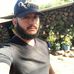 Ramiro Puentes - Facebook
