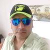 Ramiro Puentes - @ramiropuentes1 - TikTok