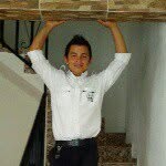 ramiro puentes trujillo - @ramiropuentes07651 - Instagram