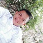 Ramiro Puentes Trujillo - @rampuent - Instagram