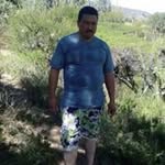 Ramiro Puentes Velasco - @puentesvelasco - Instagram