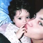 Ramiro - @ramiropuentes_ - Instagram