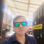 Amado Ramiro Puga - @amado.puga.7 - Instagram