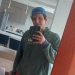 Hugo Ramiro Puga Nizama - @hugo_puga45 - Instagram