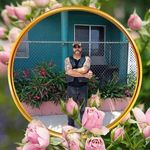 José Ramiro Puga Jimenez - @jjoseramiropuga - Instagram