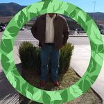 José Ramiro Puga Jimenez - @pugajimenezjoseramiro - Instagram
