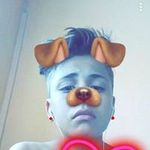 Jose Ramiro Puga Santos - @joseramiropugasantos - Instagram