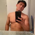 Puga Radamir - Facebook