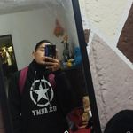 Ramiro Eleazar Puga Macias - @ramiroeleazarpuga - Instagram