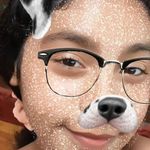 Ramiro Hernández Puga - @pugaramirohernandez - Instagram