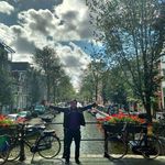 Ramiro Muñoz Puga - @ramiromunozpuga - Instagram