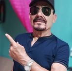 Ramiro Puga - Facebook