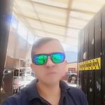 Ramiro Puga - @ramiro_puga - Instagram