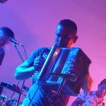 Ramiro Puga - @puga_ramiro - Instagram