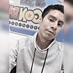 Ramiro Puga - Facebook