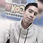 Ramiro Puga - @ramiro.pugaibarra - Instagram