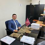 Ramiro Puga - Facebook
