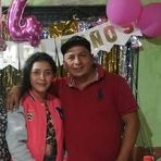 Ramiro Puga - Facebook